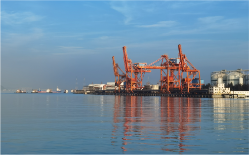 尊龙时凯口服务有限公司