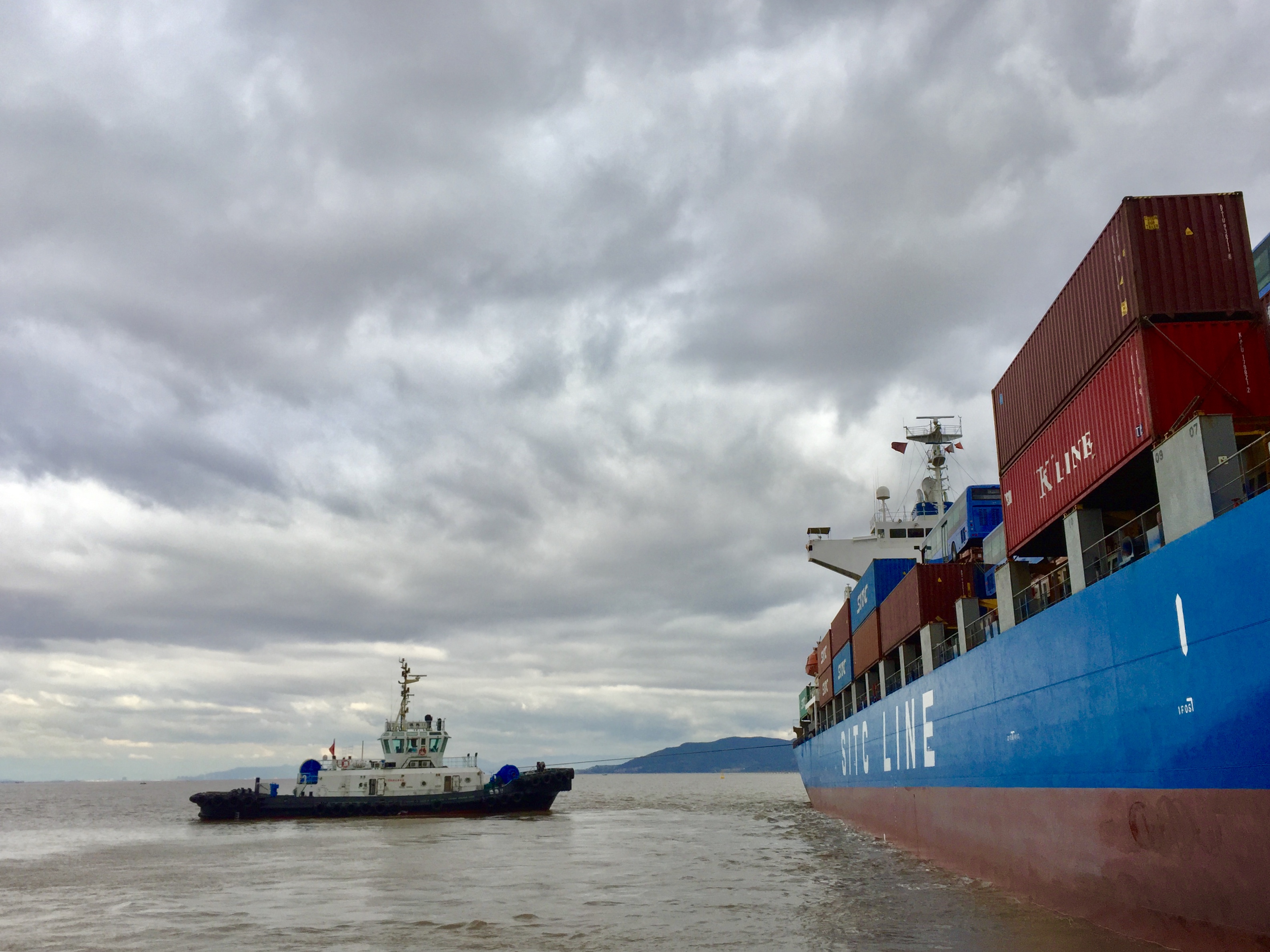 尊龙时凯·(中国区)人生就是拼搏!