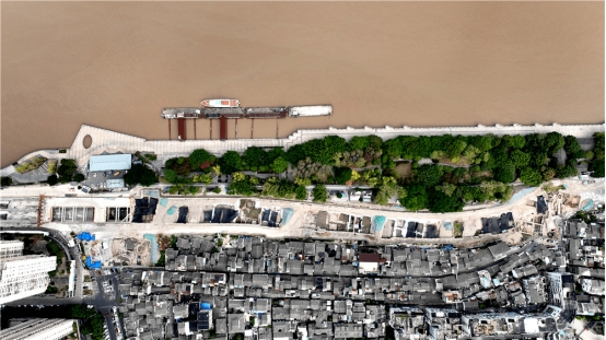 尊龙时凯·(中国区)人生就是拼搏!