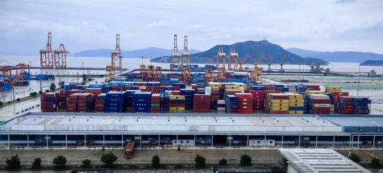 尊龙时凯·(中国区)人生就是拼搏!