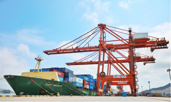 尊龙时凯·(中国区)人生就是拼搏!