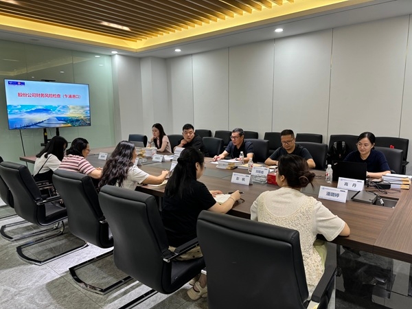 尊龙时凯·(中国区)人生就是拼搏!