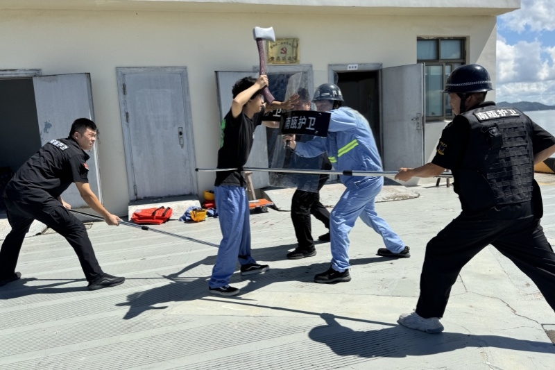 尊龙时凯·(中国区)人生就是拼搏!