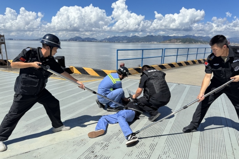 尊龙时凯·(中国区)人生就是拼搏!