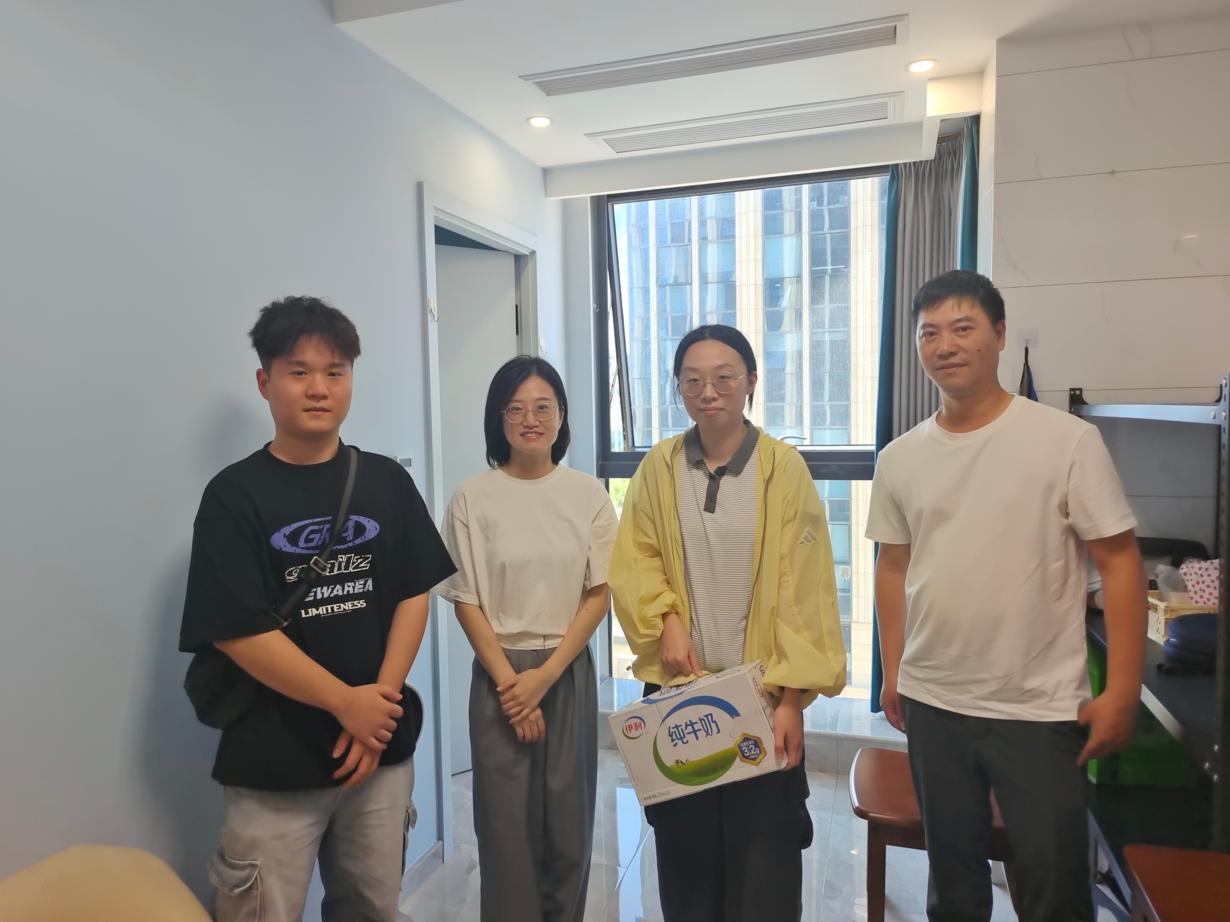 尊龙时凯·(中国区)人生就是拼搏!