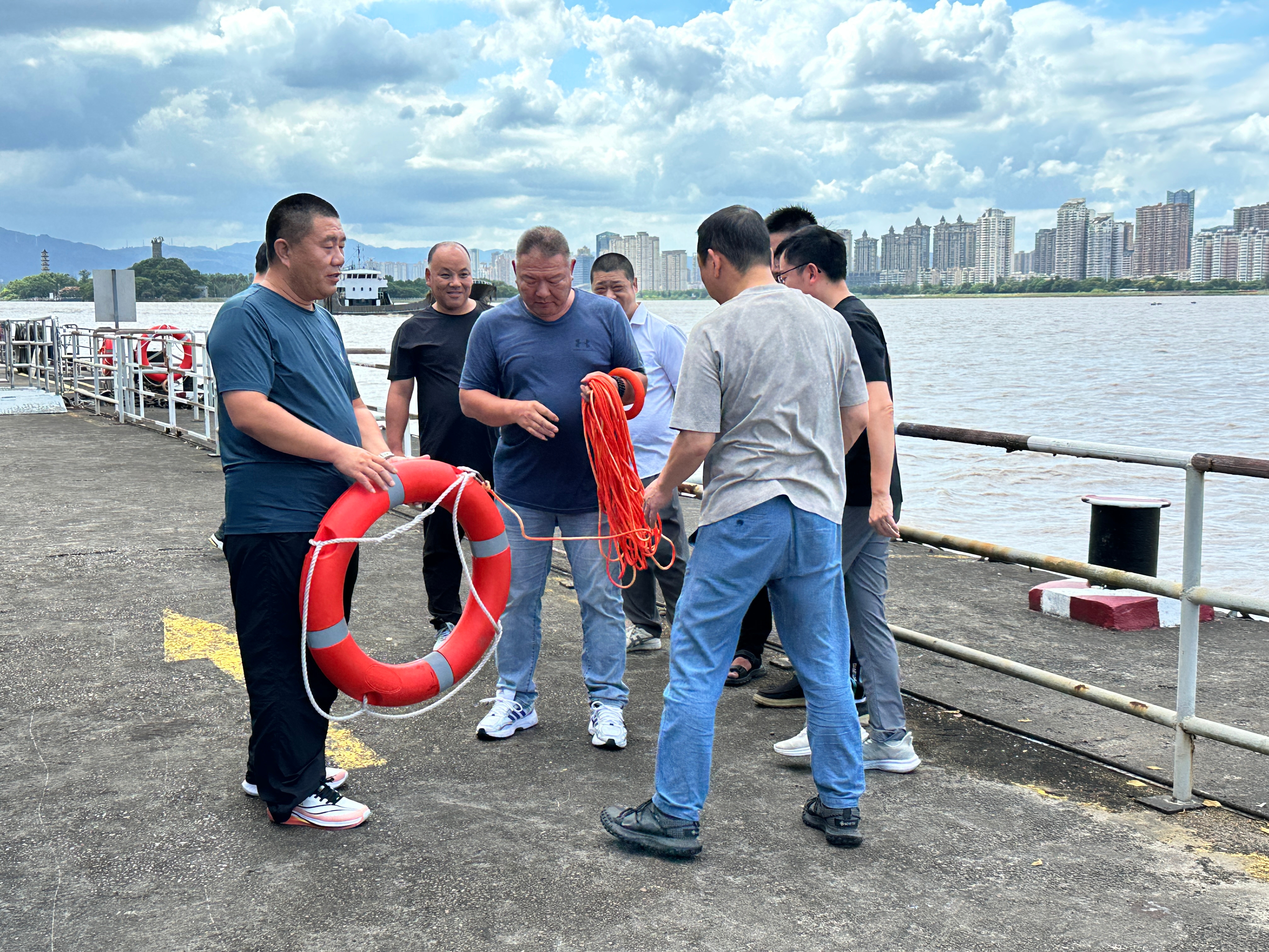 尊龙时凯·(中国区)人生就是拼搏!