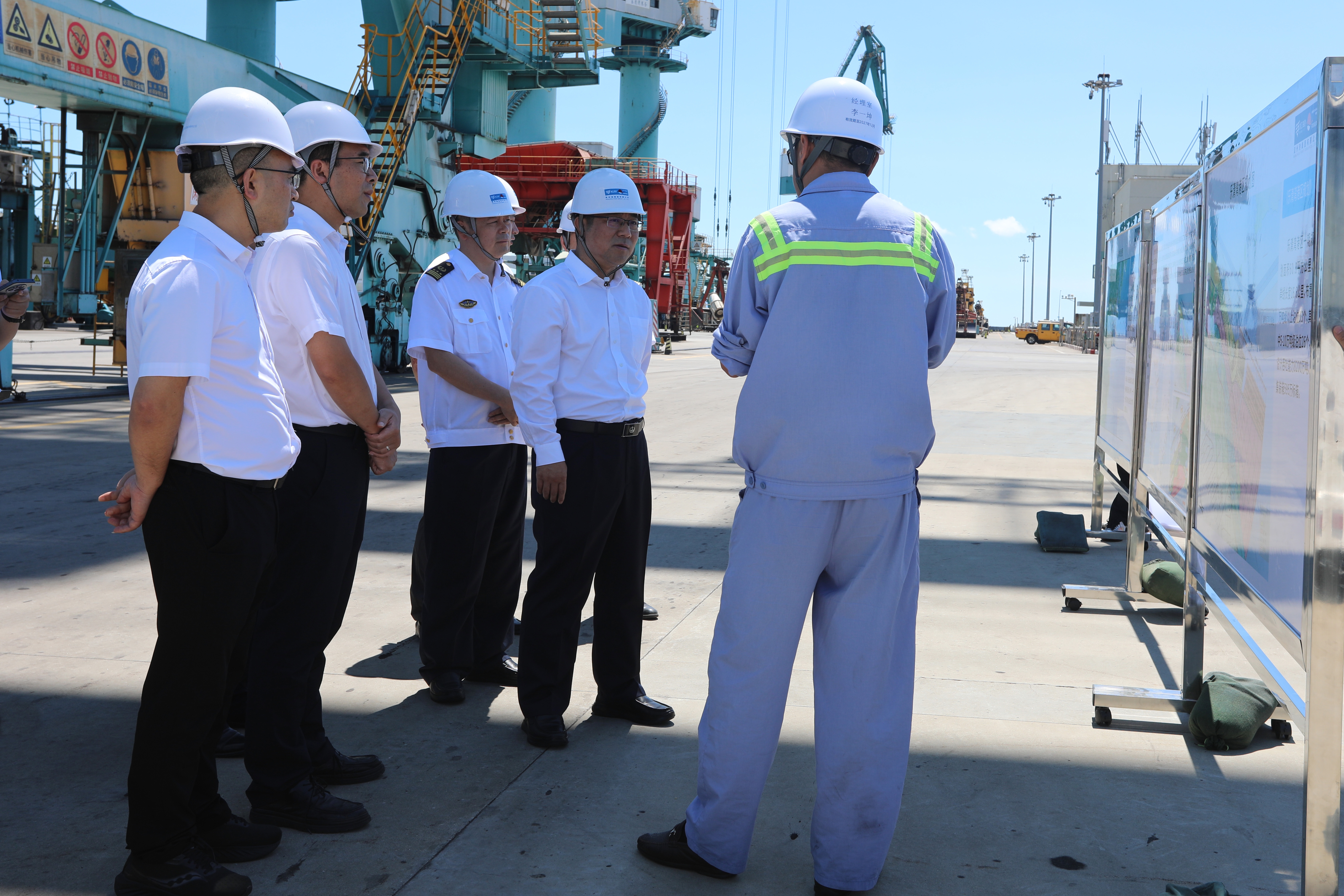 尊龙时凯·(中国区)人生就是拼搏!