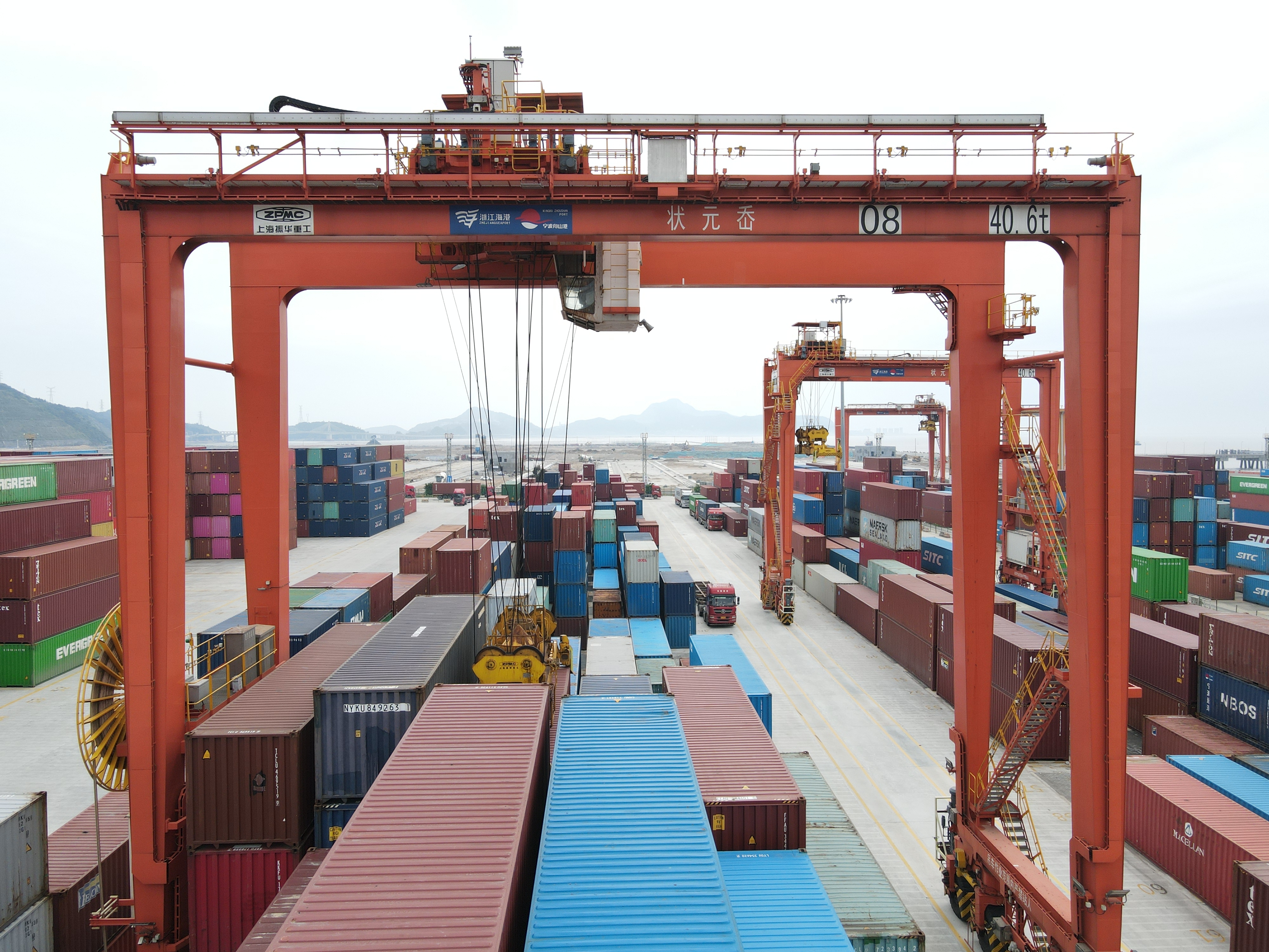 尊龙时凯·(中国区)人生就是拼搏!